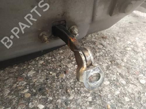 Used Hinge/Door check strap Hinge/Door check strap 35359687 35359687