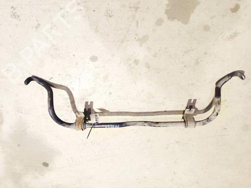 Used Anti roll bar Anti roll bar 35126781 35126781