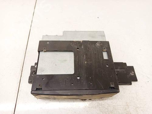 Used Electronic module Electronic module 36823504 36823504