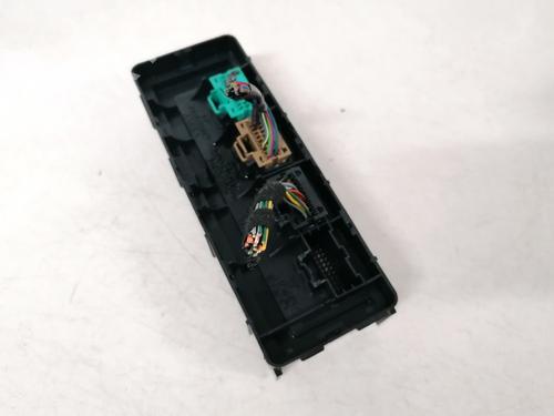 Electronic module OPEL INSIGNIA A (G09) 2.0 CDTI (68) | BP33089192M83 - Image 3