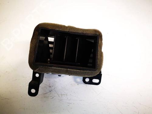 Air vent DODGE CALIBER 2.0 CRD | BP32585895I21