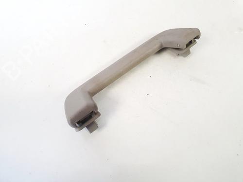 interior-roof-handle-volvo-v50-545-2003-2004-2005-2006-2007-2008-2009-2010-2011-2012-35453056 main image