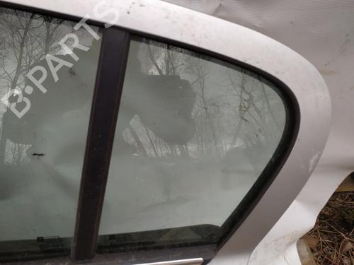 Panel rude bagtil venstre Panel rude bagtil venstre 35533141 35533141
