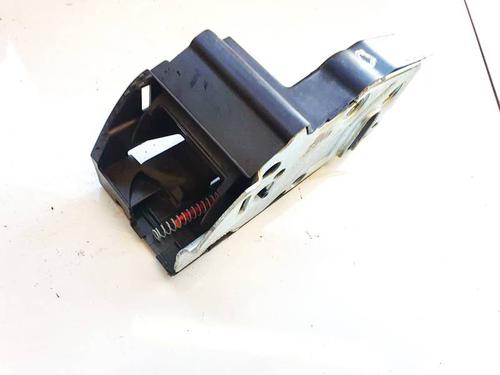 Electronic module VW GOLF V (1K1) 2.0 TDI | BP35259492M83 - Image 2
