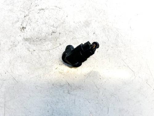 Electronic sensor VOLVO V70 III (135) 2.5 T FlexiFuel | BP35360101M84 - Image 2