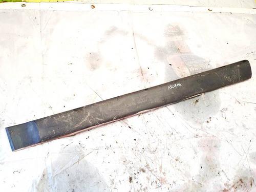 rubber-door-seal-peugeot-partner-mpv-5_-g_-1996-35294582 main image