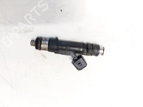 injector-opel-insignia-a-saloon-g09-2008-2009-2010-2011-2012-2013-2014-2015-2016-2017-35298294 main image