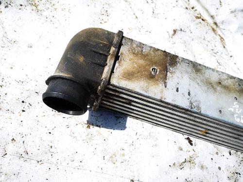 Intercooler BMW 5 (E39) 530 d | BP35514547M30 - Image 3