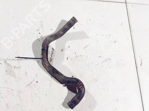 Pipe MAZDA 3 (BK) 1.3 (BK14) | BP32587440M125  - Image 6