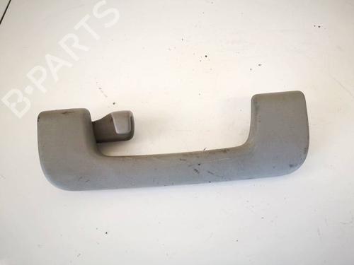 interior-roof-handle-audi-a4-b6-8e2-2000-2001-2002-2003-2004-2005-35225612 main image