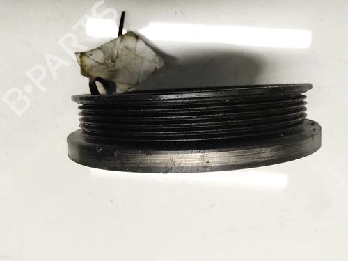 Pulley OPEL ASTRA H (A04) 1.6 (L48) | BP35676980M122 - Image 3