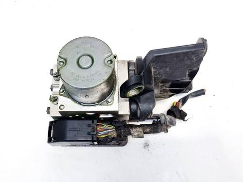 ABS pump MERCEDES-BENZ E-CLASS (W212) E 220 BlueTEC 4-matic (212.011) | BP35278603M43 - Image 2
