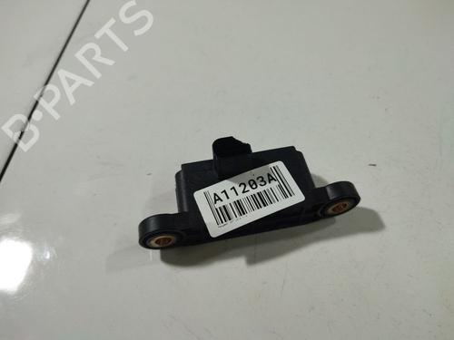 Used Electronic module Electronic module 34800126 34800126