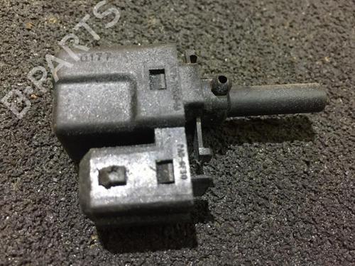 Used Switch Switch 35658721 35658721