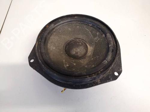 Used Speaker OPEL SIGNUM Hatchback (Z03) 2.2 direct (F48) (155 hp) 32625267