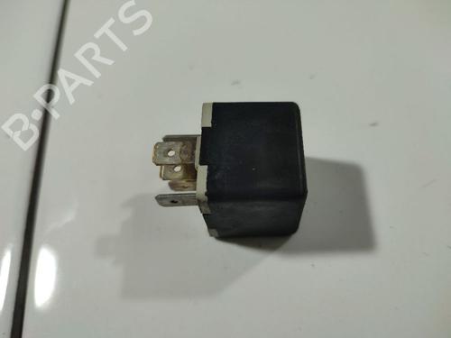 Used Other OPEL FRONTERA B (U99) 2.2 DTI (6B_66, 6B_76) (120 hp) 32560325