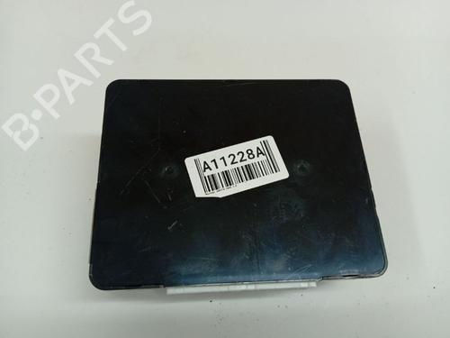 Electronic module HYUNDAI SONATA IV (EF) 2.0 CRDi Dynamic | BP34754621M83 - Image 3