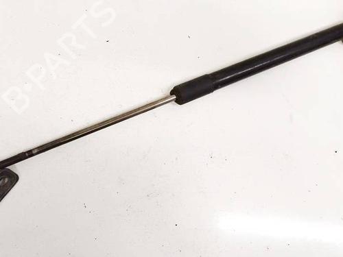 Used Tailgate lift support Tailgate lift support FORD FOCUS III 1.6 TDCi (115 hp) 34871604 34871604