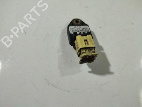 Electronic module KIA CEE'D Hatchback (ED) 1.6 CRDi 90 | BP32972819M83 - Image 2