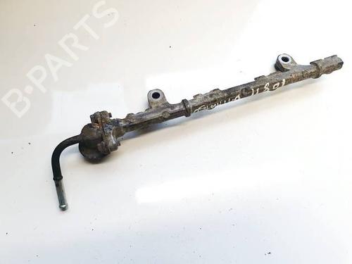 Used Injection rail Injection rail 38451576 38451576