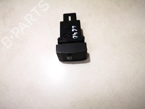 Used Switch Switch KIA SORENTO I (JC) 2.5 CRDi 4WD (140 hp) 35561520 35561520