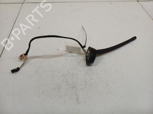 Used Antenna/Base Antenna/Base 36828270 36828270