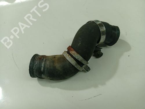 Used Pipe OPEL ASTRA H (A04) 1.7 CDTI (L48) (100 hp) 32535606