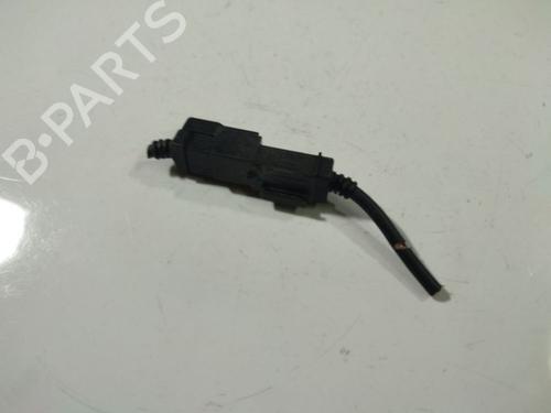 Used Electronic module Electronic module FORD GRAND C-MAX (DXA/CB7, DXA/CEU) 1.6 Ti (105 hp) 34824676 34824676