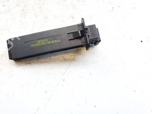 Used Electronic module Electronic module TESLA MODEL Y (5YJY) Long Range All-wheel Drive (514 hp) 35080935 35080935