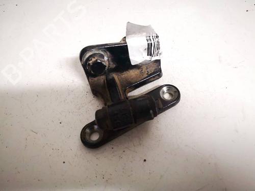 hingedoor-check-strap-mercedes-benz-a-class-w169-2004-2005-2006-2007-2008-2009-2010-2011-2012-32614221 main image