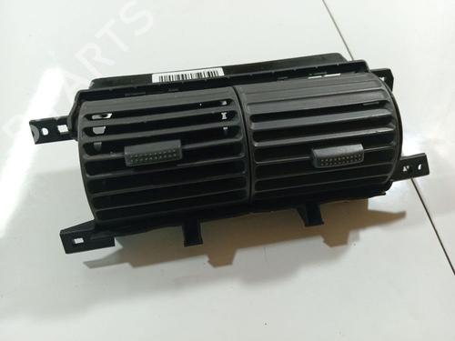 Luftventilen Luftventilen HONDA JAZZ II (GD_, GE3, GE2) 1.2 i-DSI (GD5, GE2) (78 hp) 32553128 32553128