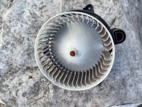 Used Heater blower motor Heater blower motor 34921847 34921847
