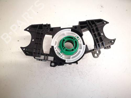 Used Support Support HONDA CR-V III (RE_) 2.0 i-VTEC (RE5, RE1) (150 hp) 32609673 32609673