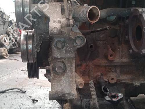 support-opel-meriva-a-mpv-x03-2003-2004-2005-2006-2007-2008-2009-2010-32593914 main image