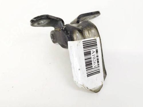 Used Hinge/Door check strap Hinge/Door check strap 32581627 32581627