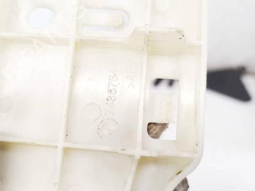 Support BMW X5 (E70) 3.0 d | BP32547767C155