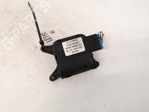 electronic-module-vw-passat-b6-3c2-2005-2006-2007-2008-2009-2010-2011-32917134 main image