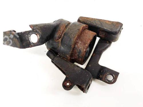 Used Engine mount Engine mount 32941568 32941568