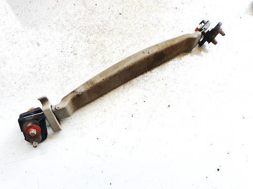 interior-roof-handle-hyundai-trajet-fo-1999-2000-2001-2002-2003-2004-2005-2006-2007-2008-35063941 main image