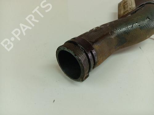 Pipe RENAULT LAGUNA III (BT0/1) 2.0 dCi GT (BT11, BT1E, BT1N) | BP38102471M125 - Image 4