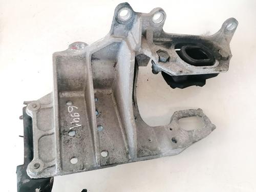 Used Engine mount Engine mount NISSAN QASHQAI I (J10, NJ10) 1.6 (114 hp) 33094968 33094968