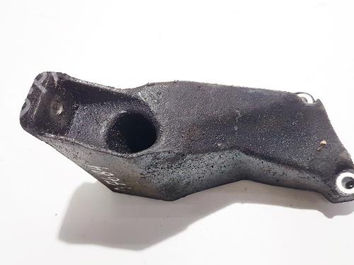 Used Support VW PASSAT B5.5 (3B3) 1.9 TDI (130 hp) 32894330