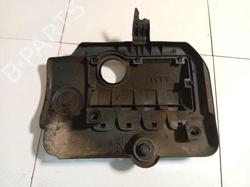 Upper protection VW JETTA III (1K2) 1.9 TDI | BP36583942M93 - Image 3