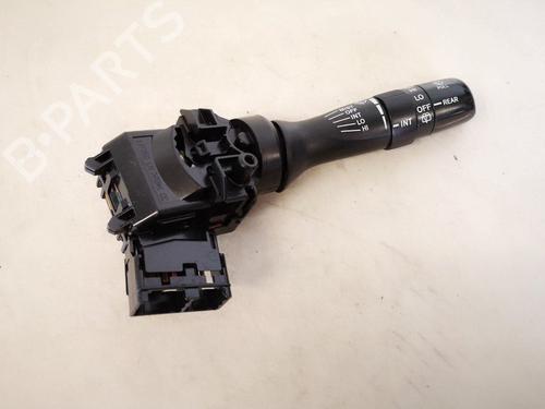 Used Warning switch Warning switch TOYOTA RAV 4 III (_A3_) 2.2 D 4WD (ALA30_, ALA30R) (136 hp) 35499060 35499060