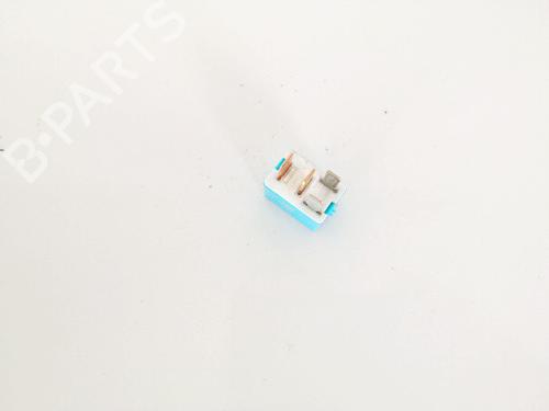 Other LEXUS IS C (GSE2_) 250 (GSE20) | BP33065173O1 - Image 2