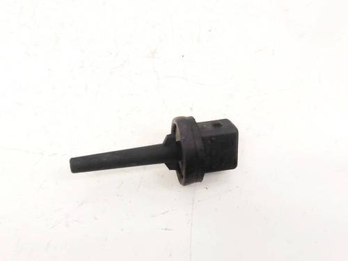 Used Electronic module Electronic module VW PASSAT B5 Variant (3B5) 1.9 TDI (90 hp) 35239568 35239568