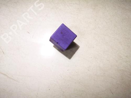 other-renault-espace-iv-jk01_-2002-33089645 main image