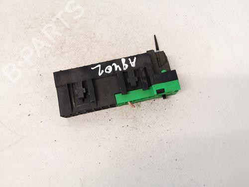 Used Electronic module Electronic module 35391192 35391192