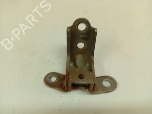 Hinge/Door check strap KIA CEE'D Hatchback (ED) 1.6 CRDi 115 | BP37678388C146 - Image 4