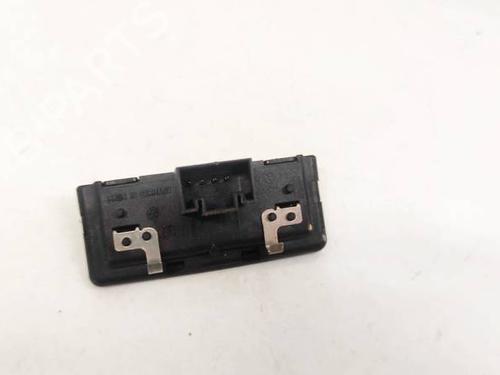Electronic module VW TOURAN (1T1, 1T2) 2.0 TDI 16V | BP35337841M83 - Image 2